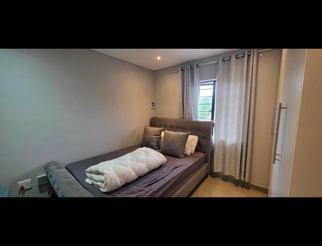 2 BEDROOM PROPERTY TO RENT IN DURBAN NORTH